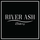 River Ash Bakery