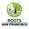 Roots San Francisco