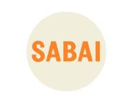 Sabai Design
