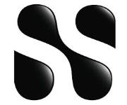 Safe Sleeve Cases Coupons