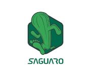 Saguaro Coupons