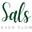 Sals Forever Flowers Ltd