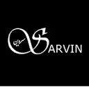 Sarvin
