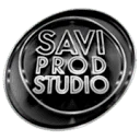 SAVIPROD Mastering