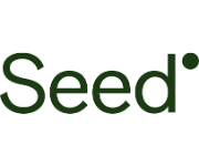 Seed Coupons