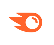 Semrush Coupons