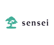Sensei LMS Coupons