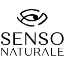 Senso Naturale