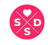 Sexysexdoll Coupons