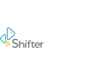 Shifter Coupons