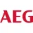 AEG Shop DE
