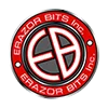 Shop Erazor Bits