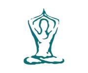 Siddhi Yoga Coupons