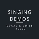 SINGING DEMOS