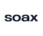 Soax Coupons