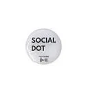 Social Dot Australia