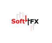 Soft4X Coupons