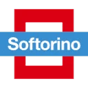 Softorino