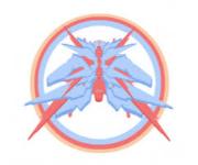 Solaris Japan Coupons