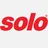 SOLO