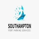 Southampton Port Parking