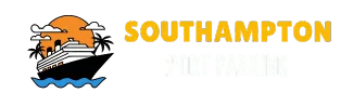 Southampton Port Parking Solutions