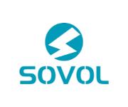 Sovol3d Coupons