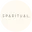 Sparitual