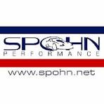 Spohn