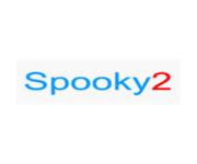 Spooky2 Coupons