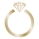 Sterling Silver Jeweller