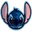Stitch Merch