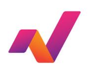Stockinvest Coupons