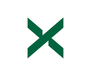 Stockx Coupons