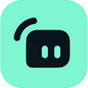 Streamlabs