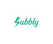 Subbly Coupons