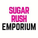 Sugar Rush Emporium