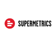 Supermetrics Coupons