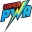 Superpwa