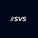 Svsdev