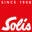 Solis