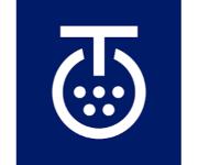 Tannico IT
