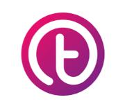 Tasjeel Coupons