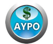 TaxCE Coupons