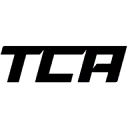 TCA Fit