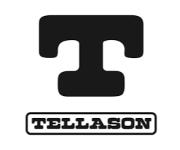 Tellason Coupons