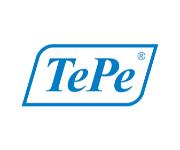 TePe 
