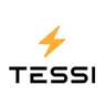 Tessi Supply