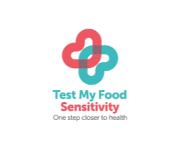 Test My Food Sensitivity 