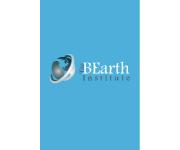 The BEarth Institute Coupons